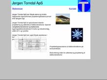 Torndal Freelance Engineering